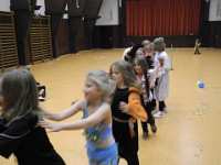 2014.02.26 - LAV-Bambini-Karneval-203